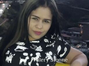 Valery_Stonne
