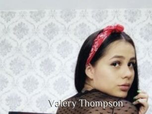 Valery_Thompson