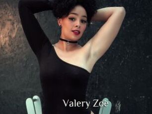 Valery_Zoe