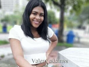 Valery_adamss