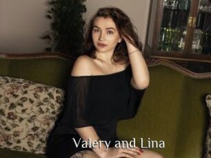 Valery_and_Lina