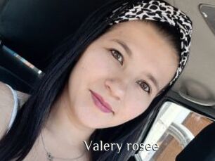 Valery_rosee