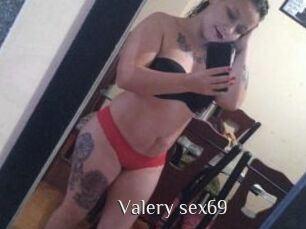 Valery_sex69