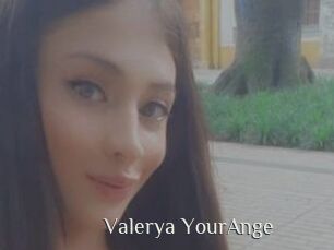 Valerya_YourAnge