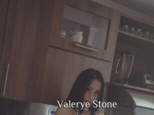 Valerye_Stone Shop coquin