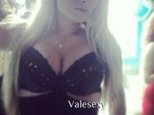 Valesexy