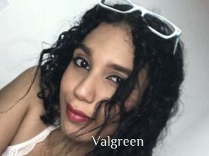 Valgreen