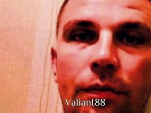 Valiant88
