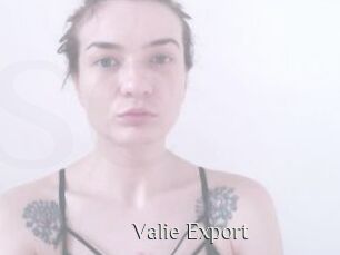Valie_Export