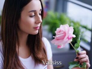 Valisiss