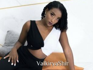 ValkiryaShir