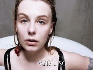 Vallera_SG Shop coquin