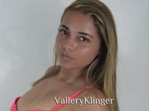 ValleryKlinger
