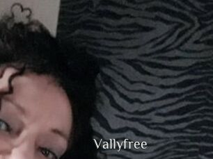 Vallyfree