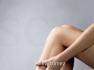 Valtorrez