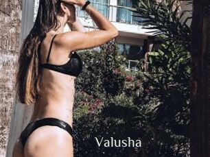 Valusha