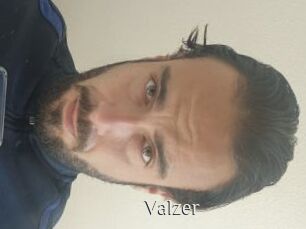 Valzer