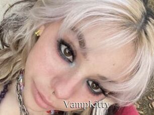 VampKitty