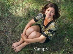 VampV