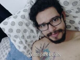 VampireLouis