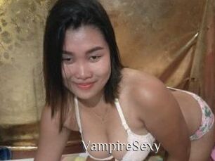 VampireSexy