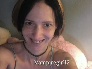 Vampiregirl12