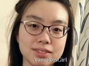 VampiresGirl