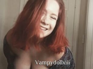 Vampydollxiii Shop coquin