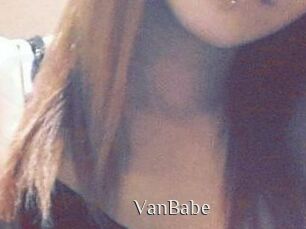 VanBabe