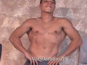 VanDamme219