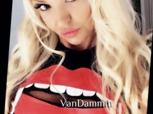 VanDammm