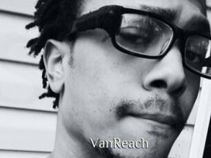 VanReach