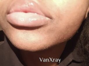 VanXray