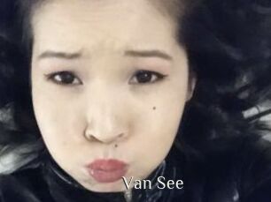 Van_See