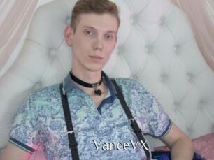 VanceVX