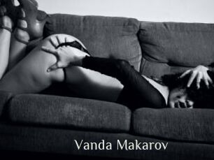 Vanda_Makarov