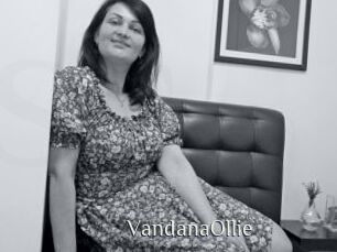 VandanaOllie
