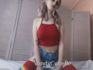 VandyCutieBe