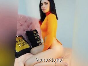 VaneStone