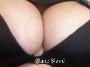 Vane_Sland