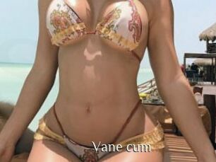 Vane_cum
