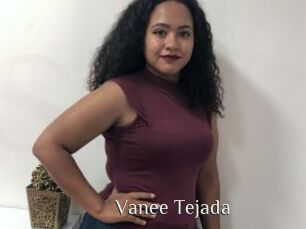 Vanee_Tejada
