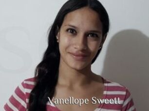 Vanellope_Sweett