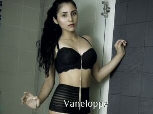Vaneloppe