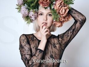 VanesaBeauty