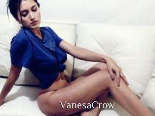VanesaCrow