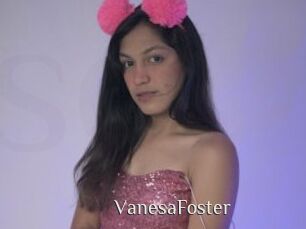 VanesaFoster