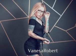 VanesaRobert