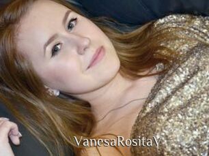 VanesaRositaV