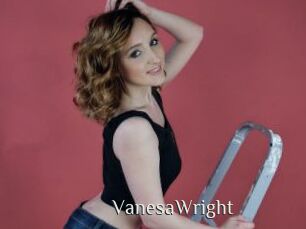 VanesaWright